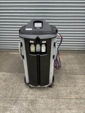 Spares repairs aircon for sale  BROUGH