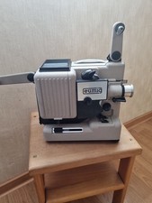 eumig p8 gebraucht kaufen eumig p8 gebraucht kaufen Stuttgart