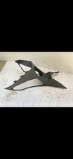 Carena serbatoio gilera usato  Floridia