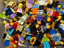 Lego city town for sale  Jacksonville