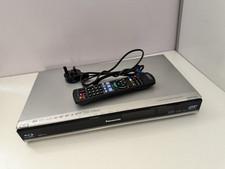 Panasonic dmr bst701 for sale  DAGENHAM