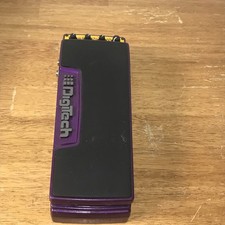 Digitech jimi hendrix for sale  Kennesaw