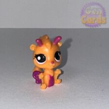 Usado, Littlest PetShop BEBE CHAUVE SOURIS 2798 PET SHOP R126 comprar usado  Enviando para Brazil