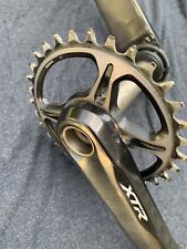 Shimano xtr m9120 for sale  Los Angeles