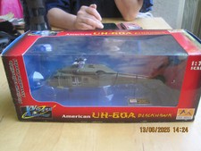Easy model sikorsky gebraucht kaufen  Frankfurt am Main