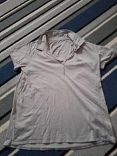 Cecil poloshirt gebraucht kaufen  Ilsede