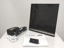 Netgear wireless router for sale  Rialto