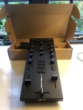 New traktor kontrol for sale  FROME