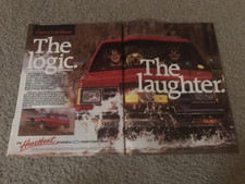 Vintage 1989 chevy for sale  Ambler