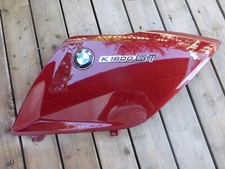 Bmw 1600gt 1600 gebraucht kaufen  Obergriesbach