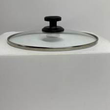 Bella 1320 oval for sale  Newton