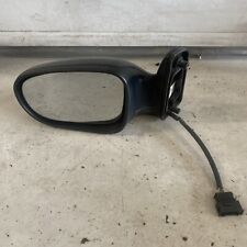 2007 london taxi for sale  NOTTINGHAM