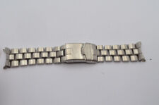 Breitling professional stahl gebraucht kaufen  Halle