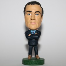 rangers prostars for sale rangers prostars for sale NOTTINGHAM