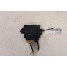 50504760 sensore parcheggio usato  Ferrara