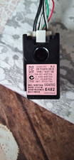 Modulo bluetooth bn96 usato  Alvignano