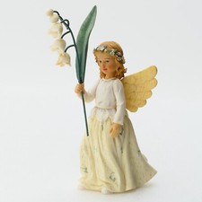 Wildflower angels lilies for sale  Hastings