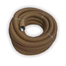 Truma 65mm air for sale  TOTNES