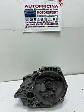 panda 4x4 cross usato panda 4x4 cross usato Sinopoli