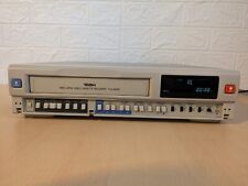 Vintage sanyo vhs for sale  NORWICH