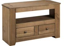 Amersham drawer unit for sale  BIRMINGHAM