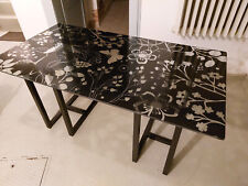 schreibtisch glasplatte gebraucht kaufen schreibtisch glasplatte gebraucht kaufen Hagen