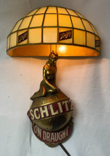 1971 vintage antique for sale  Cleveland