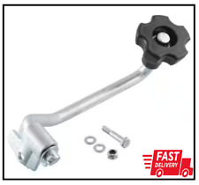 Replacement jack top for sale  Mesa