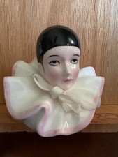 Schmid clown french for sale  Agoura Hills