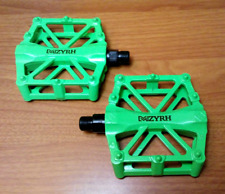 Mzyrh pair bike for sale  West Richland