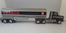 Ertl texaco star for sale  Brandon