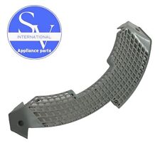 Capa de tela para secadora LG 3550EL1002A 3550EL1006D 3550EL1006B comprar usado  Enviando para Brazil