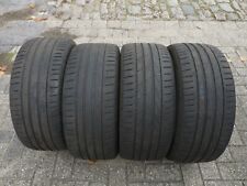Hankook ventus evo gebraucht kaufen  Lengerich