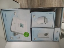 Rwe smarthome basic gebraucht kaufen  Neuwied