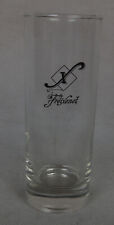 Freixenet sekt glas gebraucht kaufen  Künzell