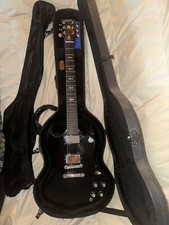 2001 gibson usa for sale  Ravenna