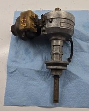 1969 big block for sale  New Vienna