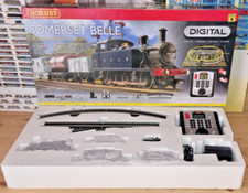 Gauge hornby r1125 for sale  SALISBURY