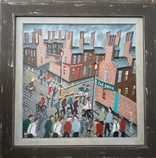 john ormsby for sale john ormsby for sale STOCKPORT