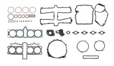 Conjunto completo de juntas Yamaha XJ 700 Maxim (EUA) 1985-1986 (cada) comprar usado  Enviando para Brazil
