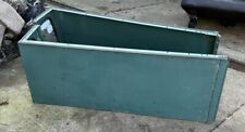Landrover early van for sale  HOLMFIRTH