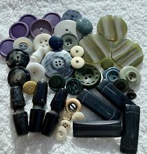 toggle buttons for sale  MARKET HARBOROUGH