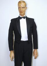 Vintage 1980s veste d'occasion  France