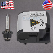 New hella 5dd for sale  USA