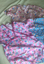 Lot women size for sale  Kirkwood