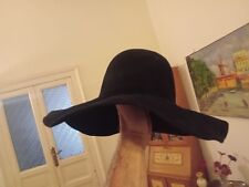 Hat woman soft usato  Napoli