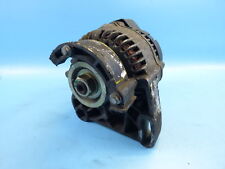 Fiat punto 176 gebraucht kaufen  Weilmünster
