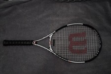 Wilson limited edition for sale  Salt Lake City