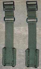 Pattern webbing bracer for sale  WITNEY