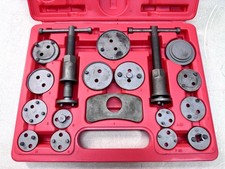 Mac tools disc for sale  Asheville